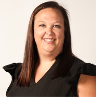 Jenn Sherrod