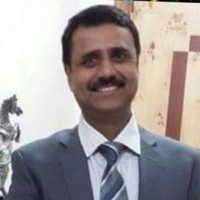 Devender Pal Khullar