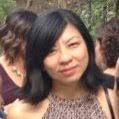 Sally Chung