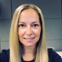 Anneli R. Taylor, Cpa