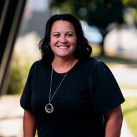 Janet Palmer, SHRM-CP
