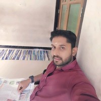 Anandhu Chandran