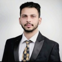 vineet sharma