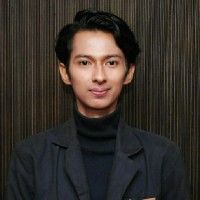 Andres Akbar