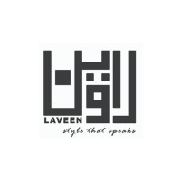 Laveen Collections