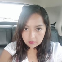 Guadalupe Jiménez Zúñiga