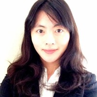 Cynthia Hsin-Yi Feng