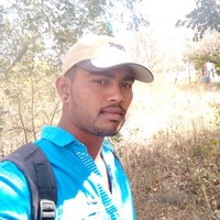 Vasu Vasu