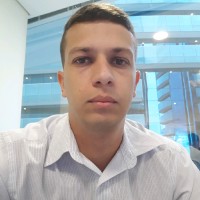 João Henrique Oliveira Ferreira