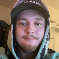 Sebastian Andreasson