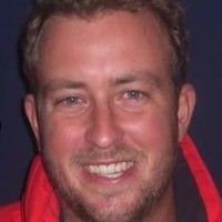 Tim Fallowfield