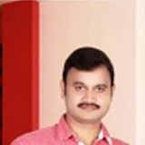Himanshu Singh