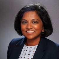 Vinutha Prabhakar