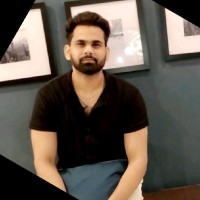 Rahul Gautam Sharma