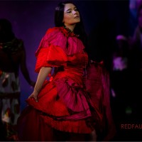 Perla Isabel Puga