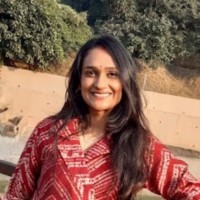 Shiwani Agrawal