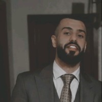 Yazan Dabdoub