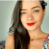 Gabrielle Vieira