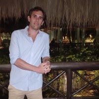 Javier Ignacio Peralta