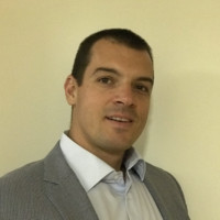 Rossen Guigov