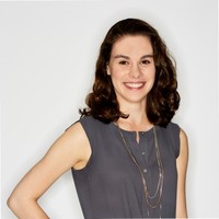 Alissa Carayannopoulos