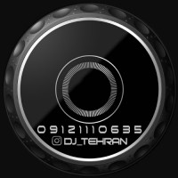 DJ TEHRAN