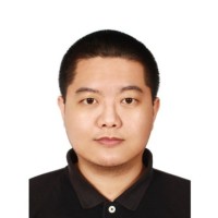 王澍Andrew