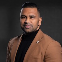 Kaisar Ali