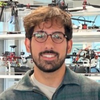 Alex Toofanian