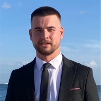 Mert Hüsnüoğulları
