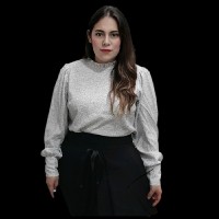Claudia Botello