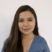 Lynn Ng