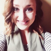 Kayla Schwartzenberger
