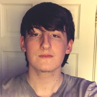 Devin Conway