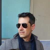 Walter Cattunar