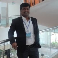 Raghunatha Gummanuru