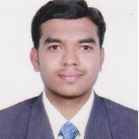 Shiva Prasad Devara
