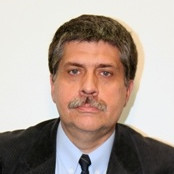 Polovitzer Robert