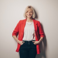 Lena Steppeler-Gauser