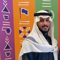 Mohammed Alnefaie