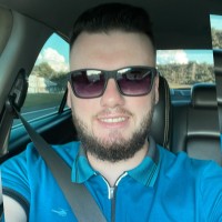 Tiago Camilotti