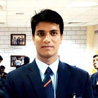 Jayram Sharma