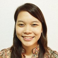 Stephanie Cheng