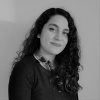 Maria Daou