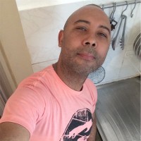 Paulo Renato Fernandes Da Silva