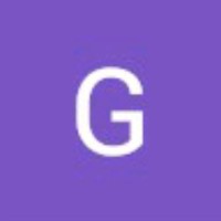 Gopu G