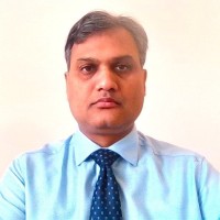 Vivek Gupta