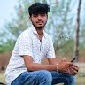 Shivraj Jadhv