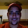 Kiel Ortiz