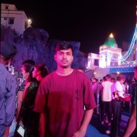 Nitesh Chowdhury